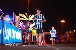 BIB: 
                            <button type="button" onclick="openModal(23017809)" class="btn btn-primary btn-sm float-right btn-popup" data-toggle="modal" data-target=".modal-high-quality">
                        <i class="fas fa-shopping-cart"></i> Add to Cart
                    </button>
                                            <button type="button" onclick="isThisMe(23017809, true)" class="btn btn-success btn-sm float-right btn-popup btn-isme hidden" data-toggle="tooltip" data-placement="bottom" title="นี่คือรูปของคุณใช่ไหม คลิกที่นี่เพื่อเอาเข้าอัลบั้ม">
                        <i class="fas fa-plus"></i> Add to album
                    </button>
                    <button type="button" onclick="isThisMe(23017809, false)" class="btn btn-warning btn-sm float-right btn-popup btn-isnotme hidden">
                        <i class="fas fa-ban"></i> Remove from album
                    </button>